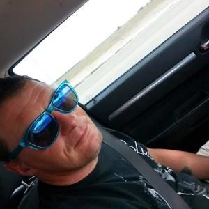 Meet your Posher, Josh